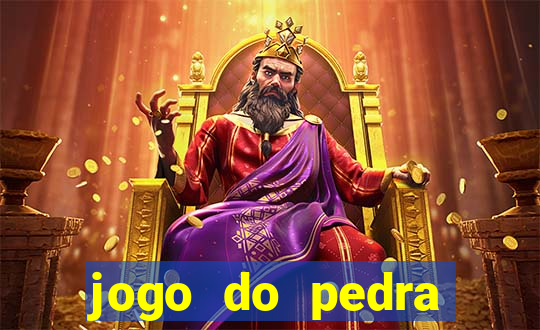 jogo do pedra papel tesoura